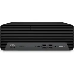 racunalo-hp-prodesk-600-g6-sff-i5-ram-16-gb-ssd-pogon-78764-3d4b3ec.webp