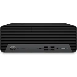 Računalo HP ProDesk 600 G6 SFF / i5 / RAM 16 GB / SSD Pogon