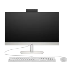 Računalo HP ProOne 240 G10 AiO | Core i5-1335U / i5 / RAM 8 GB / SSD Pogon