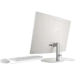 racunalo-hp-proone-240-g10-aio-core-i5-1335u-i5-ram-8-gb-ssd-4135-623z2etr.webp