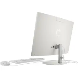 racunalo-hp-proone-240-g10-aio-i5-1335u-16-gb-ram-i5-ram-16--6320-9h6h6etr.webp