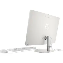 racunalo-hp-proone-240-g10-aio-i5-1335u-16-gb-ram-win-11-pro-45232-9h6h6etr4.webp