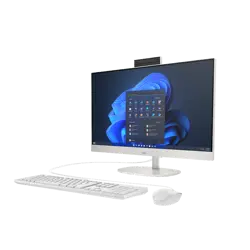 racunalo-hp-proone-240-g10-aio-i5-1335u-16-gb-ram-win-11-pro-94376-9h6h6etr4.webp