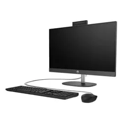 racunalo-hp-proone-240-g10-aio-i5-1335u-16gb-ram-512gb-ssd-i-55892-d05vqesr.webp