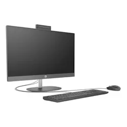 racunalo-hp-proone-240-g10-aio-i5-1335u-16gb-ram-512gb-ssd-i-56063-d05vqesr.webp