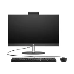 racunalo-hp-proone-240-g10-aio-i5-1335u-16gb-ram-512gb-ssd-i-61422-d05vqesr.webp