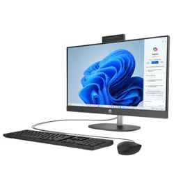 racunalo-hp-proone-240-g10-aio-i5-1335u-16gb-ram-512gb-ssd-w-55713-d05vqesr4.webp