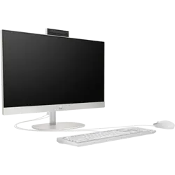 racunalo-hp-proone-240-g10-aio-i5-1335u-16gb-ram-i7-ram-16-g-30419-9m9k9atr.webp