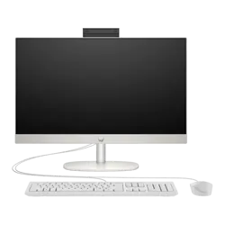 Računalo HP ProOne 240 G10 AiO | i5-1335U | 16GB RAM / i7 / RAM 16 GB / SSD Pogon