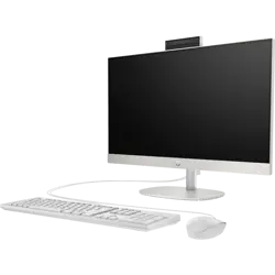 racunalo-hp-proone-240-g10-aio-i5-1335u-16gb-ram-i7-ram-16-g-80690-9m9k9atr.webp
