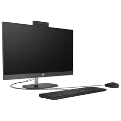 racunalo-hp-proone-240-g10-aio-i5-1335u-32-gb-ram-i7-ram-32--31653-8t2w8esr.webp