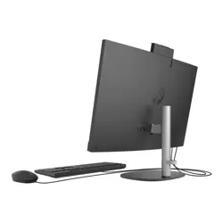racunalo-hp-proone-240-g10-aio-i5-1335u-32-gb-ram-i7-ram-32--31967-8t2w8esr.webp