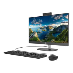 racunalo-hp-proone-240-g10-aio-i5-1335u-32-gb-ram-i7-ram-32--61462-8t2w8esr.webp