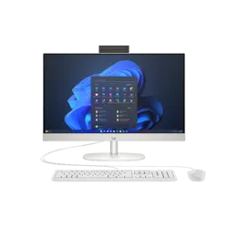 Računalo HP ProOne 240 G10 AiO | i5-1335U | Win 11 Pro / i5 / RAM 8 GB / SSD Pogon
