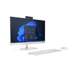 racunalo-hp-proone-240-g10-aio-i5-1335u-win-11-pro-i5-ram-8--25093-623z2etr4.webp