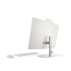 racunalo-hp-proone-240-g10-aio-i5-1335u-win-11-pro-i5-ram-8--33637-623z2etr4.webp