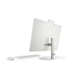 racunalo-hp-proone-240-g10-aio-i5-1335u-win-11-pro-i5-ram-8--43410-623z2etr4.webp