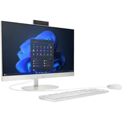 racunalo-hp-proone-240-g10-aio-i5-13gen-i5-ram-8-gb-ssd-pogo-40329-937m0ear.webp