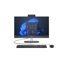 Računalo HP ProOne 240 G10 AiO | i5 13.gen | Win 11 Pro / i5 / RAM 16 GB / SSD Pogon