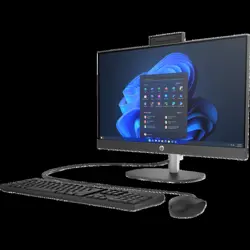 racunalo-hp-proone-240-g10-aio-i5-13gen-win-11-pro-i5-ram-16-42525-936u0ear.webp