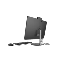 racunalo-hp-proone-240-g10-aio-i5-13gen-win-11-pro-i5-ram-16-42879-936u0ear.webp