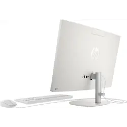 racunalo-hp-proone-240-g10-aio-i5-13gen-win-11-pro-i5-ram-8--29053-623n6etr.webp