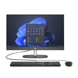 Računalo HP ProOne 240 G10 AiO | i7-1355U | Win 11 Pro / i7 / RAM 16 GB / SSD Pogon