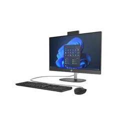 racunalo-hp-proone-240-g10-aio-i7-1355u-win-11-pro-i7-ram-16-73497-885l5ear.webp