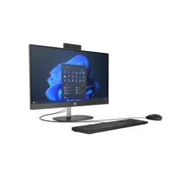 racunalo-hp-proone-240-g10-aio-i7-1355u-win-11-pro-i7-ram-16-74917-885l5ear.webp