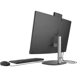 racunalo-hp-proone-240-g10-aio-i7-ram-16-gb-ssd-pogon-10323-8t2w7esr.webp