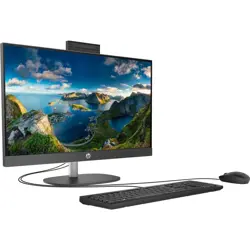 racunalo-hp-proone-240-g10-aio-i7-ram-16-gb-ssd-pogon-5425-8t2w7esr.webp