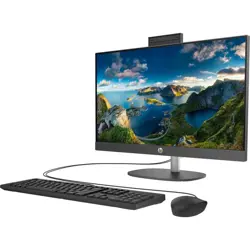 racunalo-hp-proone-240-g10-aio-i7-ram-16-gb-ssd-pogon-5861-8t2w7esr.webp