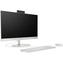 racunalo-hp-proone-240-g10-aio-i7-ram-8-gb-ssd-pogon-49245-998j5etr.webp