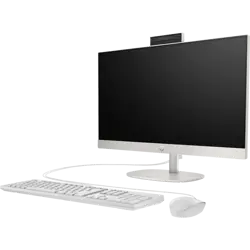 racunalo-hp-proone-240-g10-aio-i7-ram-8-gb-ssd-pogon-6711-998j5etr.webp