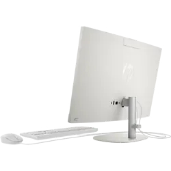 racunalo-hp-proone-240-g10-aio-i7-ram-8-gb-ssd-pogon-87943-998j5etr.webp