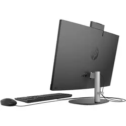 racunalo-hp-proone-240-g10-aio-u5-125u-16gb-ram-512gb-ssd-w1-34501-b6zb5etr.webp