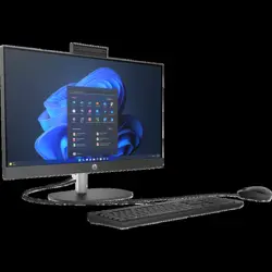 racunalo-hp-proone-240-g10-aio-u5-125u-16gb-ram-512gb-ssd-w1-66988-b6zb5etr.webp
