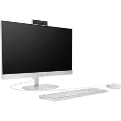 racunalo-hp-proone-240-g10-aio-u5-125u-8gb-ram-512gb-ssd-cor-63555-d10fcetr.webp
