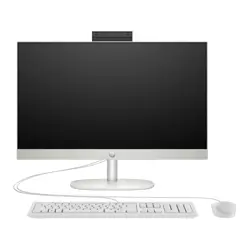 racunalo-hp-proone-240-g10-aio-u5-125u-8gb-ram-512gb-ssd-cor-64673-d10fcetr.webp