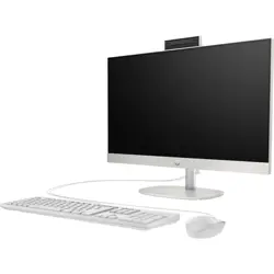 racunalo-hp-proone-240-g10-aio-u5-125u-8gb-ram-512gb-ssd-cor-67602-d10fcetr.webp
