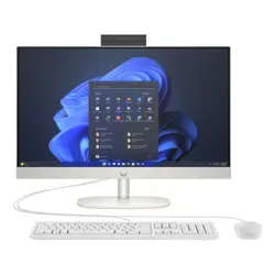 racunalo-hp-proone-240-g10-aio-u5-125u-8gb-ram-512gb-ssd-w11-66261-d10fcetr4.webp