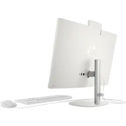 racunalo-hp-proone-240-g10-aio-u5-125u-8gb-ram-512gb-ssd-w11-68810-d10fcetr4.webp