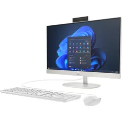racunalo-hp-proone-240-g10-aio-u5-125u-8gb-ram-512gb-ssd-w11-69214-d10fcetr4.webp
