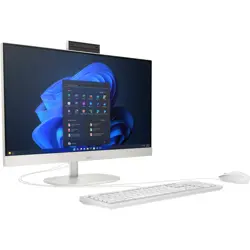 racunalo-hp-proone-240-g10-aio-u5-125u-8gb-ram-512gb-ssd-w11-69495-d10fcetr4.webp