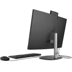 racunalo-hp-proone-240-g10-all-in-one-i3-ram-8-gb-ssd-pogon-48948-a55b1etr.webp