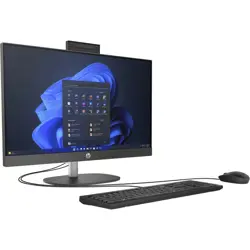racunalo-hp-proone-240-g10-all-in-one-win-11-pro-i3-ram-8-gb-17985-a55b1etr4.webp