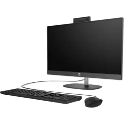 racunalo-hp-proone-240-g10-i5-ram-16-gb-ssd-pogon-12610-8t2w5esr.webp