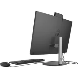 racunalo-hp-proone-240-g10-i5-ram-16-gb-ssd-pogon-30002-8t2w5esr4.webp