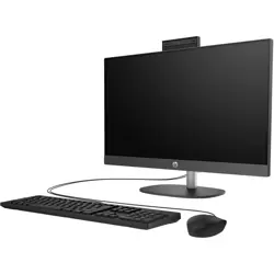 racunalo-hp-proone-240-g10-i5-ram-16-gb-ssd-pogon-41049-8t2w5esr.webp