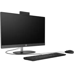 racunalo-hp-proone-240-g10-i5-ram-16-gb-ssd-pogon-78055-8t2w5esr.webp